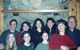Christmas 2000